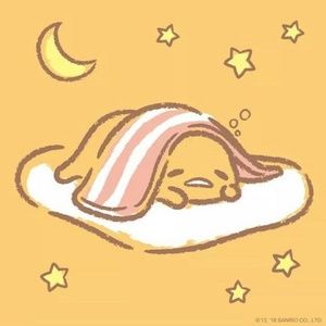 Meet your Posher, Annie